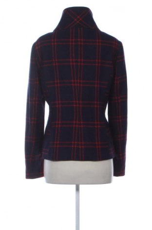 Női kabát H&M, Méret L, Szín Sokszínű, Ár 11 239 Ft