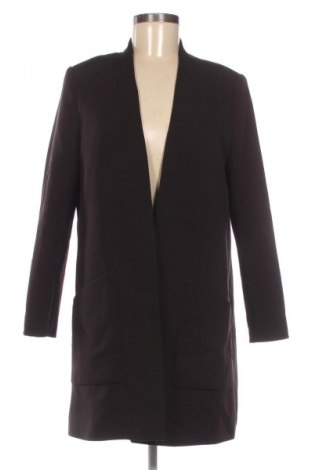 Damenmantel H&M, Größe M, Farbe Schwarz, Preis € 30,99