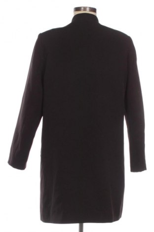 Damenmantel H&M, Größe M, Farbe Schwarz, Preis € 30,99