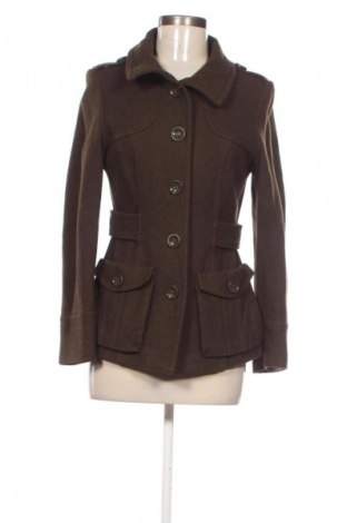 Női kabát H&M, Méret S, Szín Barna, Ár 18 689 Ft