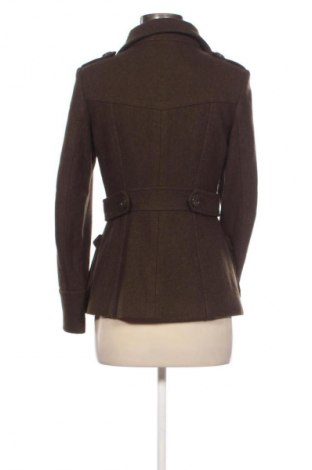 Női kabát H&M, Méret S, Szín Barna, Ár 18 689 Ft