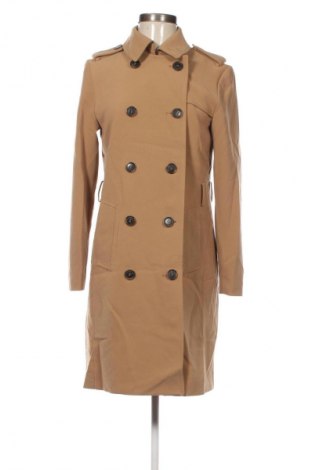 Női kabát H&M, Méret XS, Szín Bézs, Ár 7 969 Ft