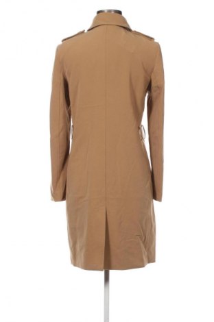 Női kabát H&M, Méret XS, Szín Bézs, Ár 7 969 Ft