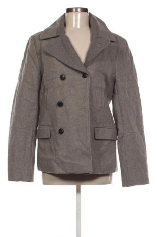 Dámský kabát  H&M, Velikost XL, Barva Šedá, Cena  769,00 Kč