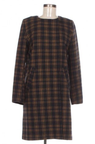 Damenmantel H&M, Größe M, Farbe Mehrfarbig, Preis € 45,00