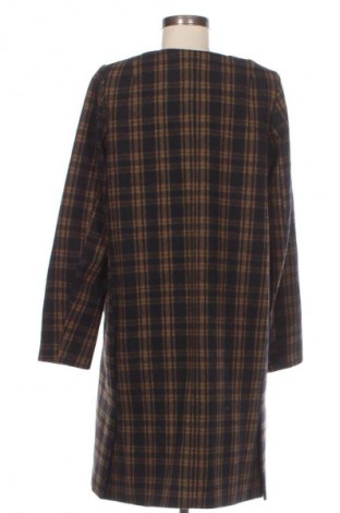 Damenmantel H&M, Größe M, Farbe Mehrfarbig, Preis € 45,00