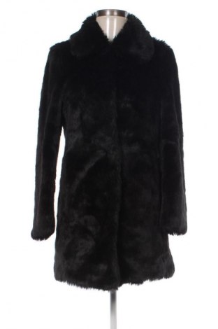 Damenmantel H&M, Größe XXS, Farbe Schwarz, Preis € 45,08