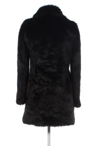 Damenmantel H&M, Größe XXS, Farbe Schwarz, Preis € 45,08