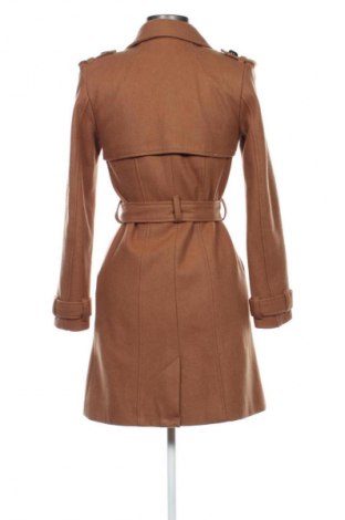 Női kabát H&M, Méret XS, Szín Barna, Ár 17 355 Ft