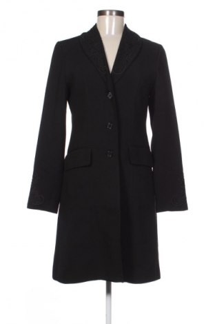 Női kabát H&M, Méret M, Szín Fekete, Ár 12 397 Ft