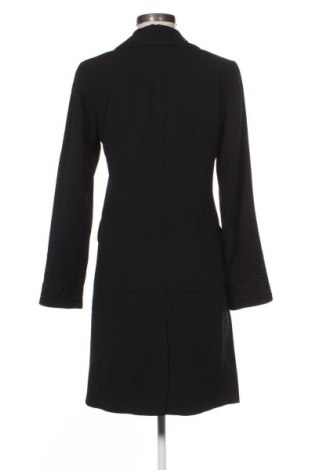 Női kabát H&M, Méret M, Szín Fekete, Ár 12 397 Ft