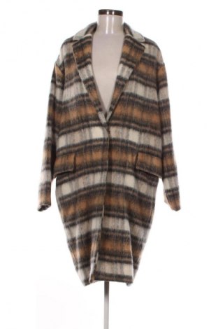 Női kabát H&M, Méret XL, Szín Sokszínű, Ár 18 595 Ft