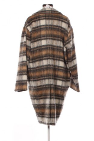 Női kabát H&M, Méret XL, Szín Sokszínű, Ár 18 595 Ft