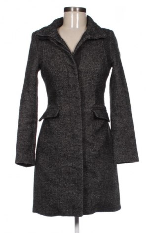 Női kabát H&M, Méret XS, Szín Sokszínű, Ár 12 442 Ft