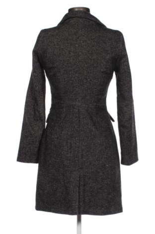 Női kabát H&M, Méret XS, Szín Sokszínű, Ár 12 442 Ft