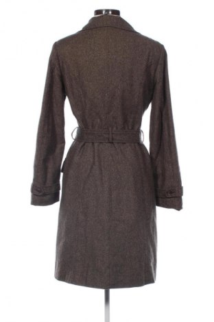 Női kabát H&M Divided, Méret M, Szín Sokszínű, Ár 18 595 Ft