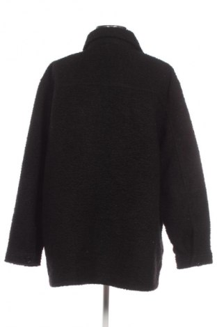 Női kabát H&M Divided, Méret L, Szín Fekete, Ár 7 739 Ft