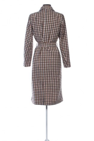 Damenmantel H&M Divided, Größe M, Farbe Mehrfarbig, Preis € 29,67