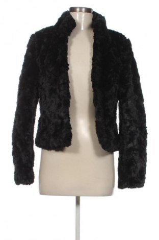 Női kabát H&M Divided, Méret S, Szín Fekete, Ár 13 949 Ft