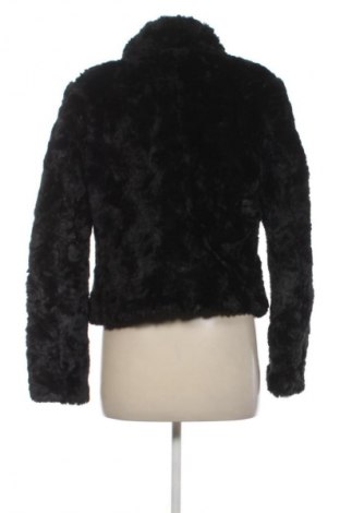 Női kabát H&M Divided, Méret S, Szín Fekete, Ár 13 949 Ft