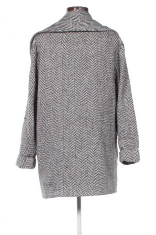 Дамско палто H&M Divided, Размер M, Цвят Многоцветен, Цена 11,75 €