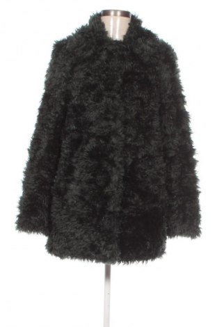 Női kabát H&M Divided, Méret S, Szín Zöld, Ár 12 286 Ft