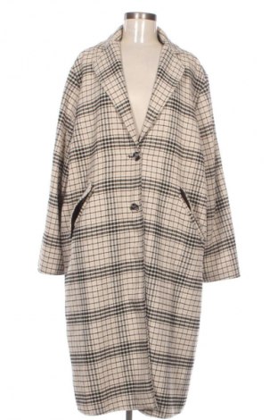 Női kabát H&M Divided, Méret XXL, Szín Sokszínű, Ár 12 286 Ft