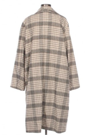 Női kabát H&M Divided, Méret XXL, Szín Sokszínű, Ár 12 286 Ft