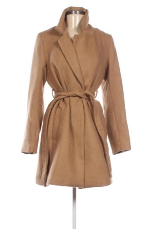 Női kabát H&M Divided, Méret M, Szín Barna, Ár 18 595 Ft