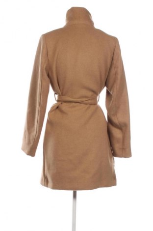 Női kabát H&M Divided, Méret M, Szín Barna, Ár 18 595 Ft