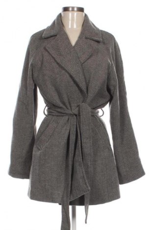 Női kabát H&M Divided, Méret M, Szín Sokszínű, Ár 12 246 Ft