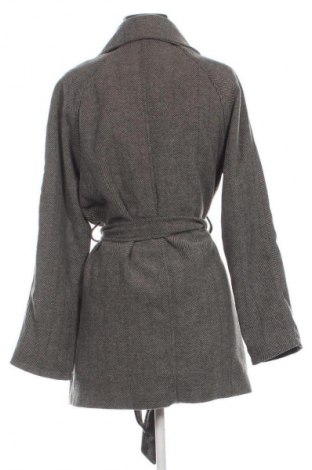 Női kabát H&M Divided, Méret M, Szín Sokszínű, Ár 12 246 Ft