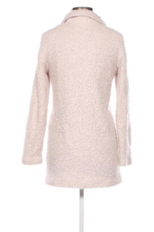 Damenmantel H&M Divided, Größe S, Farbe Rosa, Preis € 29,65
