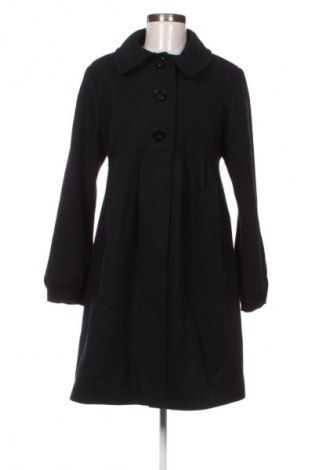 Női kabát H&M Mama, Méret M, Szín Fekete, Ár 18 627 Ft