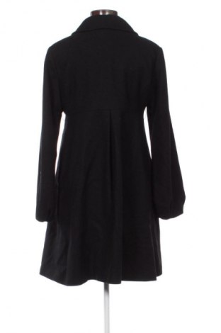 Női kabát H&M Mama, Méret M, Szín Fekete, Ár 18 627 Ft