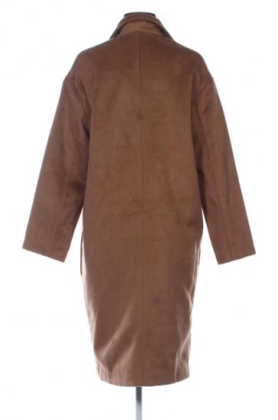 Damenmantel Haily`s, Größe XS, Farbe Braun, Preis € 24,99