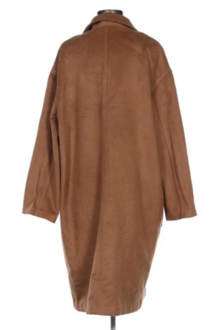 Damenmantel Haily`s, Größe XL, Farbe Braun, Preis € 49,08