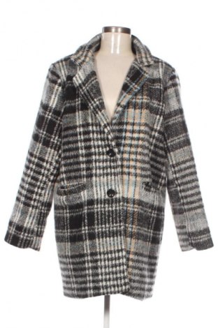 Női kabát Haily`s, Méret XL, Szín Sokszínű, Ár 20 429 Ft