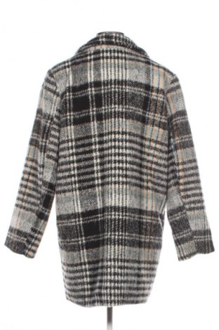 Női kabát Haily`s, Méret XL, Szín Sokszínű, Ár 20 429 Ft