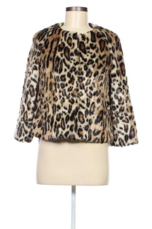 Дамско палто Hallhuber, Размер XS, Цвят Многоцветен, Цена 32,21 €