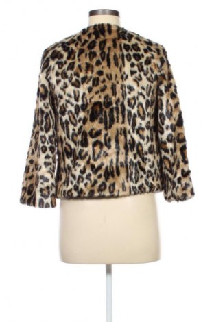 Дамско палто Hallhuber, Размер XS, Цвят Многоцветен, Цена 32,21 €