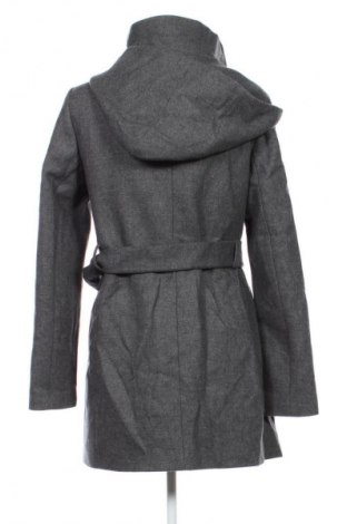 Γυναικείο παλτό Hallhuber, Μέγεθος M, Χρώμα Γκρί, Τιμή 77,99 €