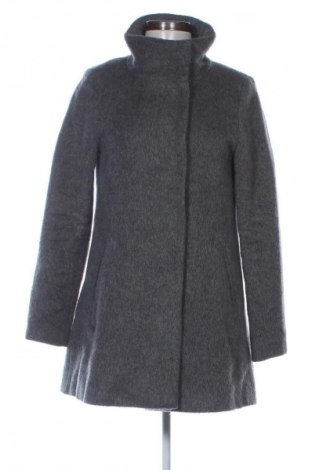 Női kabát Hallhuber, Méret S, Szín Szürke, Ár 32 039 Ft
