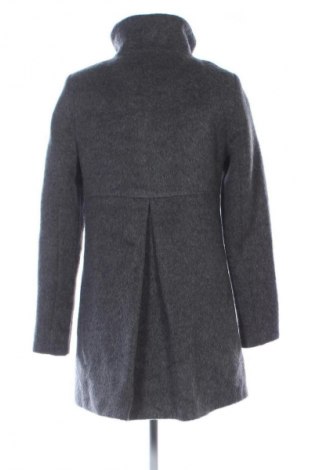 Női kabát Hallhuber, Méret S, Szín Szürke, Ár 32 039 Ft