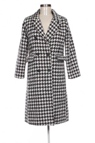 Női kabát Heel, Méret S, Szín Sokszínű, Ár 20 292 Ft