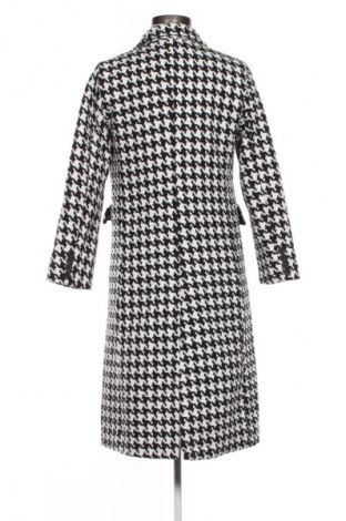 Női kabát Heel, Méret S, Szín Sokszínű, Ár 20 292 Ft