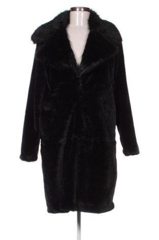 Damenmantel Heine, Größe S, Farbe Schwarz, Preis € 49,11