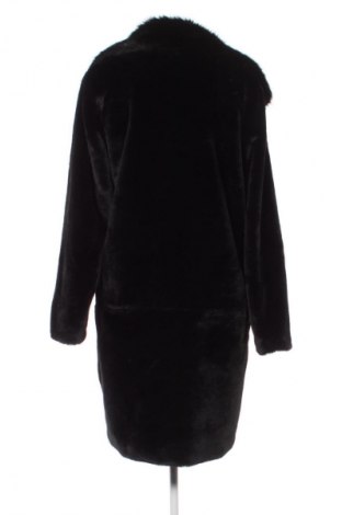 Damenmantel Heine, Größe S, Farbe Schwarz, Preis € 49,11