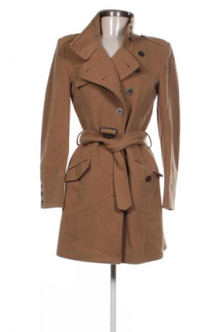 Női kabát Heine, Méret XS, Szín Barna, Ár 19 989 Ft