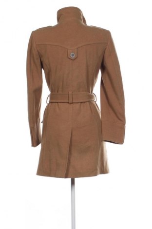 Női kabát Heine, Méret XS, Szín Barna, Ár 19 989 Ft